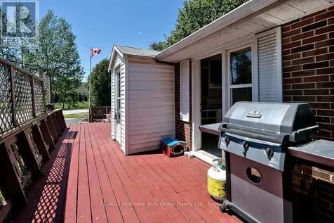 88 Gray Avenue Meaford ON N4L 1C4