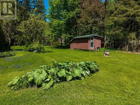 88 Gray Avenue Meaford ON N4L 1C4