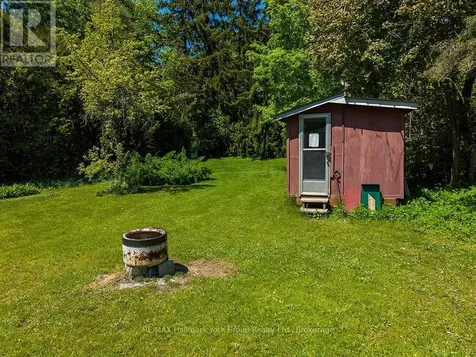 88 Gray Avenue Meaford ON N4L 1C4