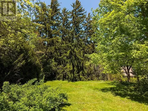 88 Gray Avenue Meaford ON N4L 1C4