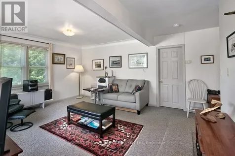 88 Gray Avenue Meaford ON N4L 1C4