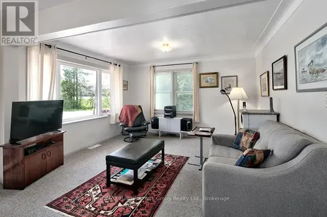 88 Gray Avenue Meaford ON N4L 1C4