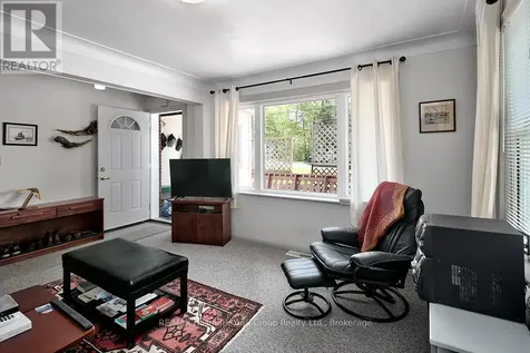 88 Gray Avenue Meaford ON N4L 1C4