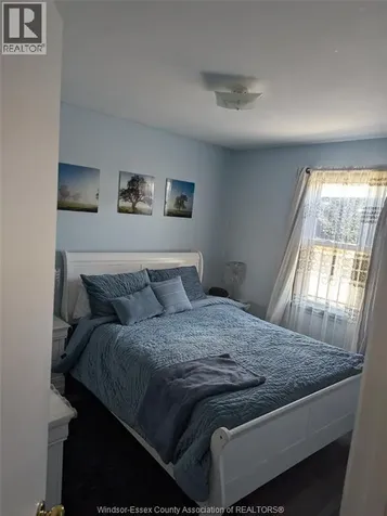 856 Pillette Road Windsor ON N8Y 3B5