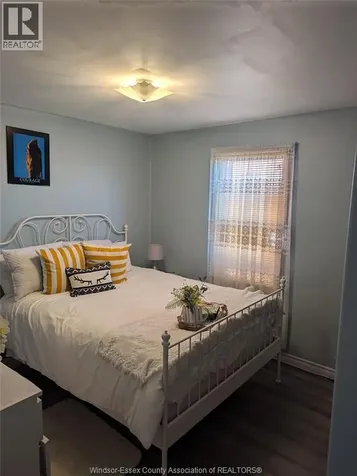 856 Pillette Road Windsor ON N8Y 3B5