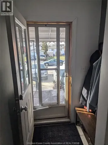 856 Pillette Road Windsor ON N8Y 3B5