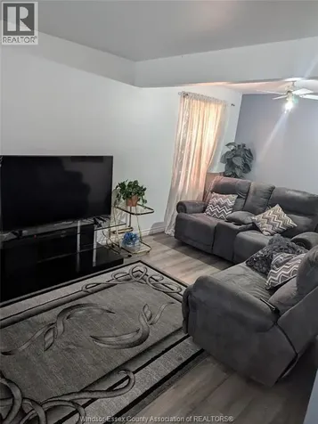 856 Pillette Road Windsor ON N8Y 3B5