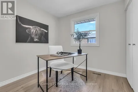 55 Denrich Avenue Tillsonburg ON N4G 4X6
