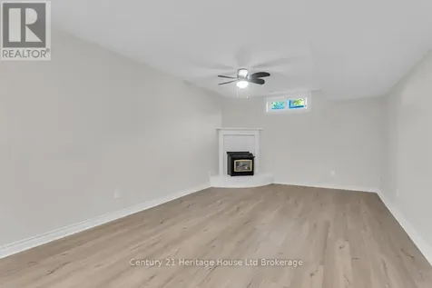 55 Denrich Avenue Tillsonburg ON N4G 4X6