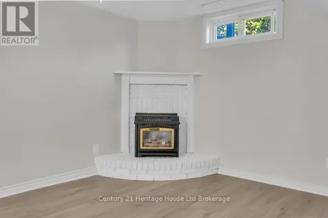 55 Denrich Avenue Tillsonburg ON N4G 4X6