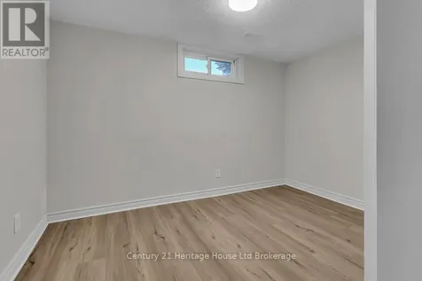 55 Denrich Avenue Tillsonburg ON N4G 4X6