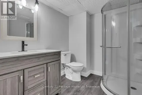 55 Denrich Avenue Tillsonburg ON N4G 4X6
