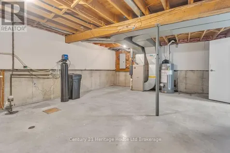 55 Denrich Avenue Tillsonburg ON N4G 4X6