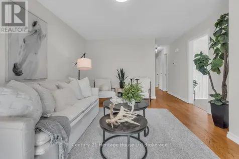 55 Denrich Avenue Tillsonburg ON N4G 4X6
