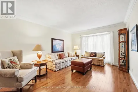 6115 Voyageur Drive Ottawa ON K1C 2X5