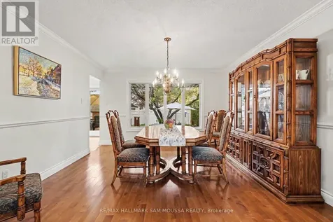 6115 Voyageur Drive Ottawa ON K1C 2X5