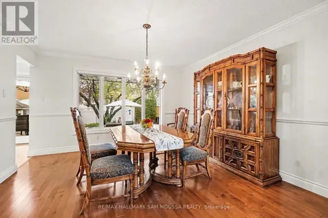 6115 Voyageur Drive Ottawa ON K1C 2X5