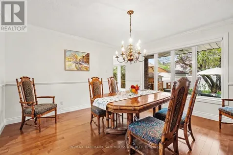 6115 Voyageur Drive Ottawa ON K1C 2X5