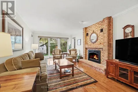 6115 Voyageur Drive Ottawa ON K1C 2X5