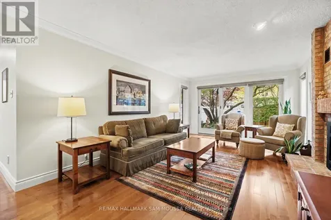 6115 Voyageur Drive Ottawa ON K1C 2X5