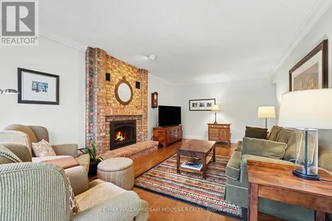 6115 Voyageur Drive Ottawa ON K1C 2X5