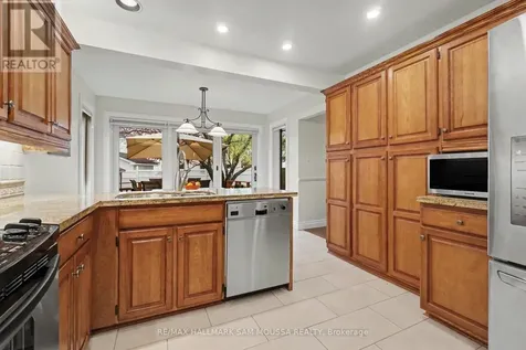 6115 Voyageur Drive Ottawa ON K1C 2X5