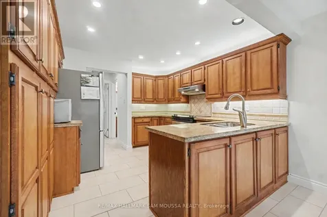 6115 Voyageur Drive Ottawa ON K1C 2X5