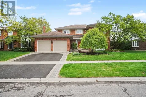 6115 Voyageur Drive Ottawa ON K1C 2X5