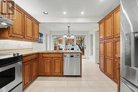 6115 Voyageur Drive Ottawa ON K1C 2X5