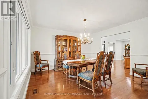 6115 Voyageur Drive Ottawa ON K1C 2X5