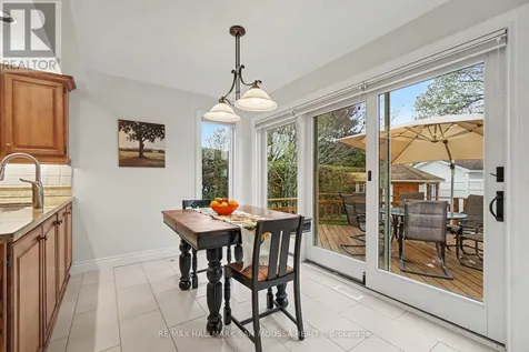 6115 Voyageur Drive Ottawa ON K1C 2X5