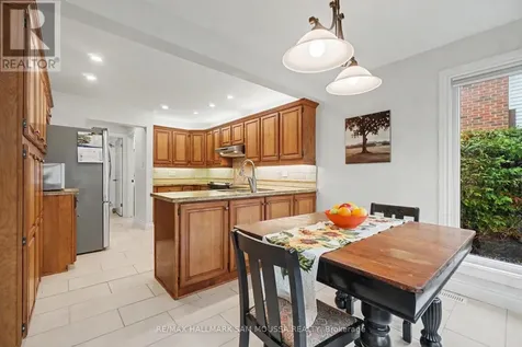 6115 Voyageur Drive Ottawa ON K1C 2X5