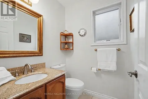 6115 Voyageur Drive Ottawa ON K1C 2X5