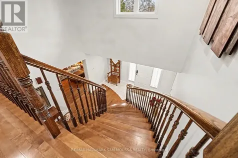 6115 Voyageur Drive Ottawa ON K1C 2X5