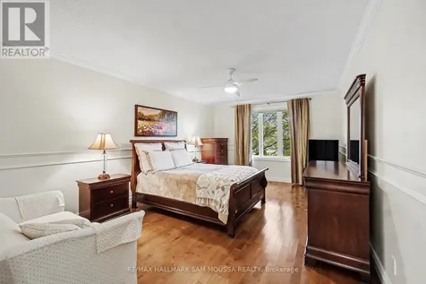 6115 Voyageur Drive Ottawa ON K1C 2X5