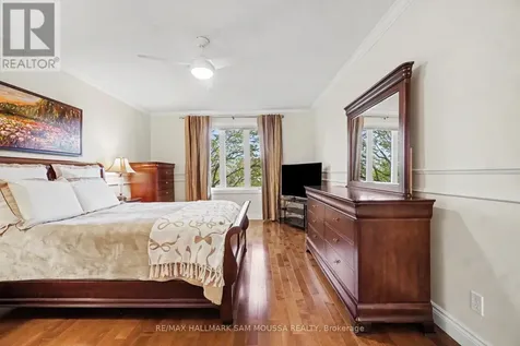 6115 Voyageur Drive Ottawa ON K1C 2X5