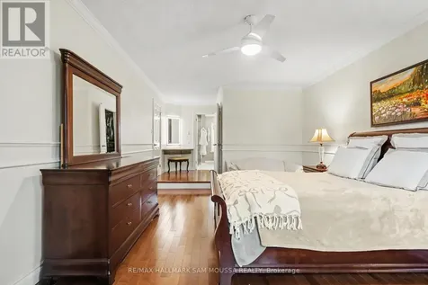 6115 Voyageur Drive Ottawa ON K1C 2X5