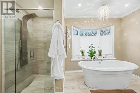 6115 Voyageur Drive Ottawa ON K1C 2X5