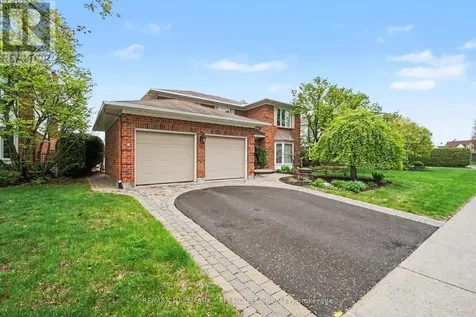 6115 Voyageur Drive Ottawa ON K1C 2X5