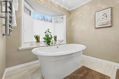 6115 Voyageur Drive Ottawa ON K1C 2X5