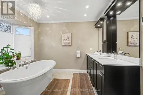 6115 Voyageur Drive Ottawa ON K1C 2X5