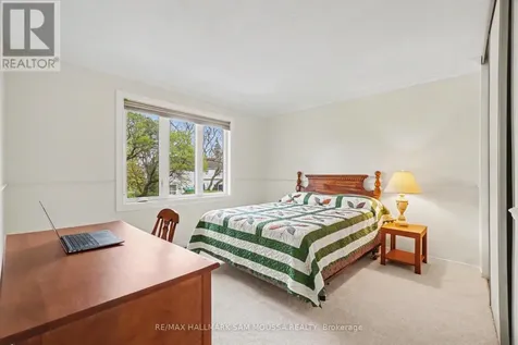 6115 Voyageur Drive Ottawa ON K1C 2X5