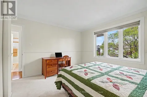 6115 Voyageur Drive Ottawa ON K1C 2X5