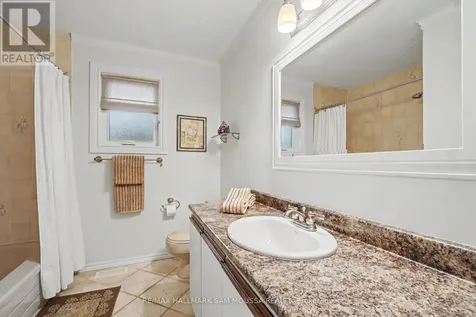 6115 Voyageur Drive Ottawa ON K1C 2X5