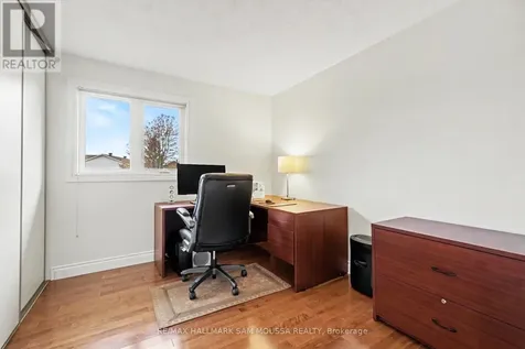 6115 Voyageur Drive Ottawa ON K1C 2X5