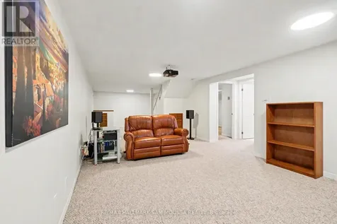 6115 Voyageur Drive Ottawa ON K1C 2X5
