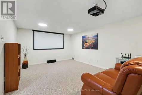 6115 Voyageur Drive Ottawa ON K1C 2X5