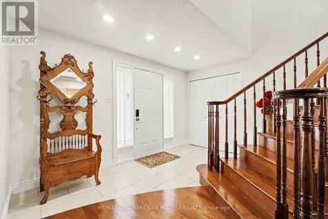 6115 Voyageur Drive Ottawa ON K1C 2X5