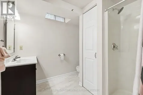 6115 Voyageur Drive Ottawa ON K1C 2X5