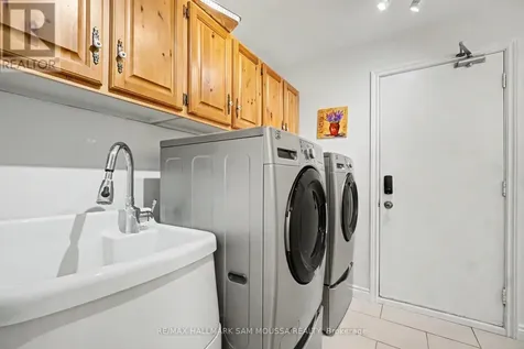 6115 Voyageur Drive Ottawa ON K1C 2X5